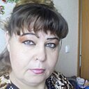 Наталья, 46 лет