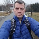 Valeri, 42 года