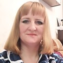 Елена, 41 год