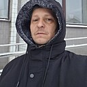 Дмитрий, 42 года