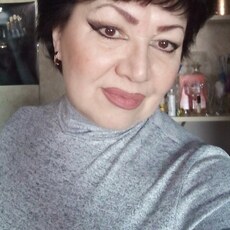 Фотография девушки Наталья, 59 лет из г. Иркутск