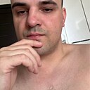 Иван, 32 года