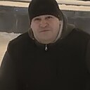 Алексей, 48 лет