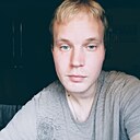 Гриша, 31 год