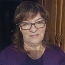 Миледи, 62 года