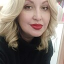 Наталья, 46 лет