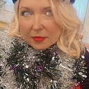 Светлана, 48 лет