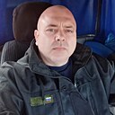 Aleksei, 43 года