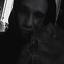 Владислав, 30 лет