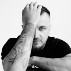 Фотография мужчины Дмитрий, 30 лет из г. Новогрудок