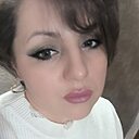 Ирина, 39 лет