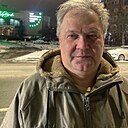 Валера, 53 года