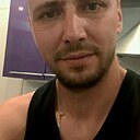 Devid, 38 лет