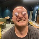 Максик, 37 лет