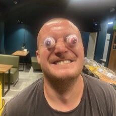 Фотография мужчины Максик, 37 лет из г. Винница