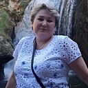 Камиля, 52 года