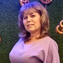 Вера, 55 лет