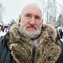 Александр, 49 лет