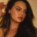 Людмила, 28 лет