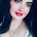 Евгения, 45 лет