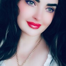 Фотография девушки Евгения, 45 лет из г. Бишкек