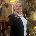 Неисправимая, 50 лет