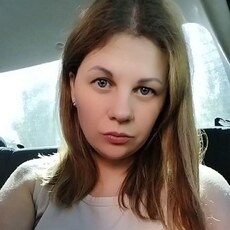 Фотография девушки Муся, 35 лет из г. Аксай