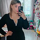 Татьяна, 33 года