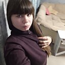 Ксюша Трунова, 32 года