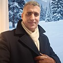 Aлександр, 46 лет