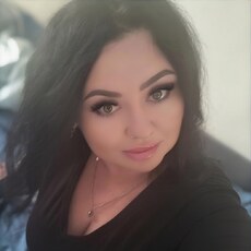 Фотография девушки Анютка, 45 лет из г. Улан-Удэ