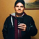 Алексей, 27 лет