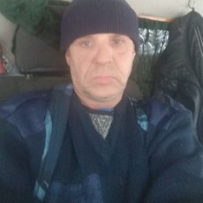 Фотография мужчины Володя, 52 года из г. Новокузнецк