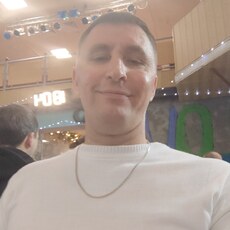 Фотография мужчины Евгений, 36 лет из г. Орск