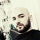 Дмитрий, 45 лет