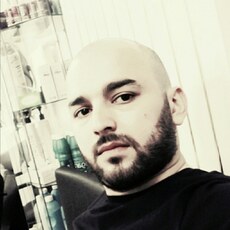 Фотография мужчины Дмитрий, 45 лет из г. Мозырь