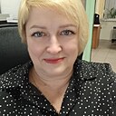 Татьяна, 57 лет