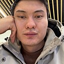 Асыл, 32 года