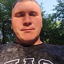 Александр, 34 года