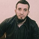 Ризван, 31 год