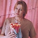 Алёна, 47 лет