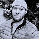 Алексей, 31 год