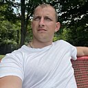 Александр, 33 года