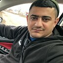 Фасат, 37 лет