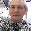 Наталья, 52 года