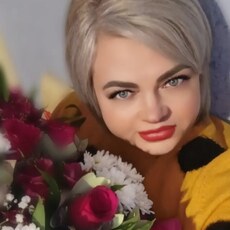 Фотография девушки Ксюша, 45 лет из г. Кривой Рог