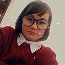 Принцесса, 45 лет