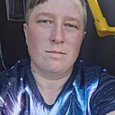 Маша, 32 года