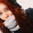 Вредина, 36 лет