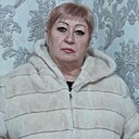 Людмила, 57 лет